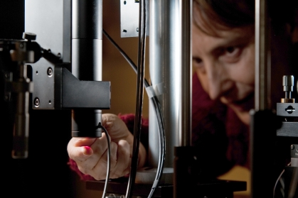 Content Dam Etc Medialib New Lib Laser Focus World Online Articles 2011 02 48113