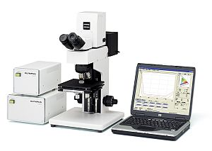 Content Dam Etc Medialib New Lib Laser Focus World Online Articles 2011 02 50623