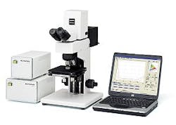 Content Dam Etc Medialib New Lib Laser Focus World Online Articles 2011 02 50623 Content Dam Etc Medialib New Lib Laser Focus World Online Articles 2011 02 50623