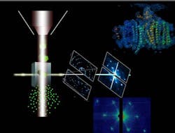 Content Dam Etc Medialib New Lib Laser Focus World Online Articles 2011 02 64109 Content Dam Etc Medialib New Lib Laser Focus World Online Articles 2011 02 64109