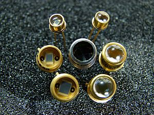 Content Dam Etc Medialib New Lib Laser Focus World Online Articles 2011 02 77020