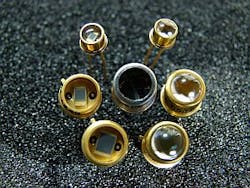 Content Dam Etc Medialib New Lib Laser Focus World Online Articles 2011 02 77020 Content Dam Etc Medialib New Lib Laser Focus World Online Articles 2011 02 77020