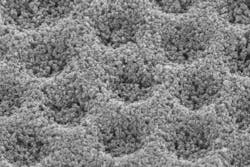 Content Dam Etc Medialib New Lib Laser Focus World Online Articles 2011 02 83671 Content Dam Etc Medialib New Lib Laser Focus World Online Articles 2011 02 83671