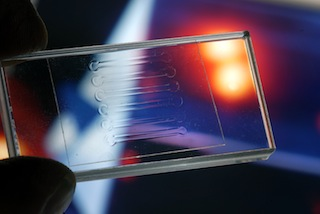 Content Dam Etc Medialib New Lib Laser Focus World Online Articles 2011 02 85450