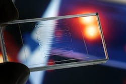 Content Dam Etc Medialib New Lib Laser Focus World Online Articles 2011 02 85450 Content Dam Etc Medialib New Lib Laser Focus World Online Articles 2011 02 85450