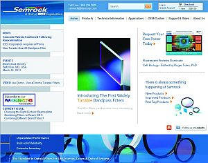 Content Dam Etc Medialib New Lib Laser Focus World Online Articles 2011 03 14183