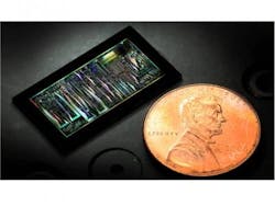 Content Dam Etc Medialib New Lib Laser Focus World Online Articles 2011 03 22641 Content Dam Etc Medialib New Lib Laser Focus World Online Articles 2011 03 22641