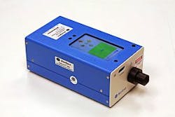 Content Dam Etc Medialib New Lib Laser Focus World Online Articles 2011 03 39472 Content Dam Etc Medialib New Lib Laser Focus World Online Articles 2011 03 39472