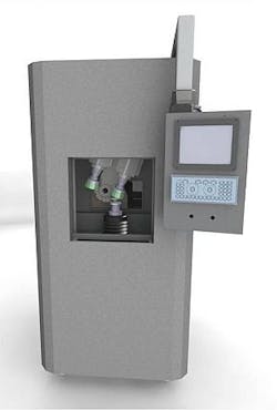 Content Dam Etc Medialib New Lib Laser Focus World Online Articles 2011 03 58828 Content Dam Etc Medialib New Lib Laser Focus World Online Articles 2011 03 58828