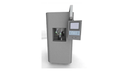 Content Dam Etc Medialib New Lib Laser Focus World Online Articles 2011 03 58828 Content Dam Etc Medialib New Lib Laser Focus World Online Articles 2011 03 58828