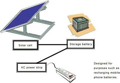 Content Dam Etc Medialib New Lib Laser Focus World Online Articles 2011 03 64269