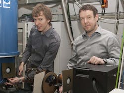 Content Dam Etc Medialib New Lib Laser Focus World Online Articles 2011 03 64524 Content Dam Etc Medialib New Lib Laser Focus World Online Articles 2011 03 64524