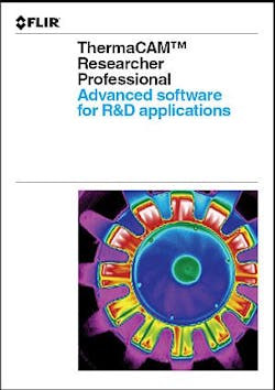 Content Dam Etc Medialib New Lib Laser Focus World Online Articles 2011 03 76424 Content Dam Etc Medialib New Lib Laser Focus World Online Articles 2011 03 76424