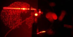 Content Dam Etc Medialib New Lib Laser Focus World Online Articles 2011 03 80966 Content Dam Etc Medialib New Lib Laser Focus World Online Articles 2011 03 80966