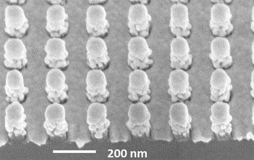 Content Dam Etc Medialib New Lib Laser Focus World Online Articles 2011 03 91500