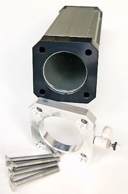 Content Dam Etc Medialib New Lib Laser Focus World Online Articles 2011 03 97922 Content Dam Etc Medialib New Lib Laser Focus World Online Articles 2011 03 97922