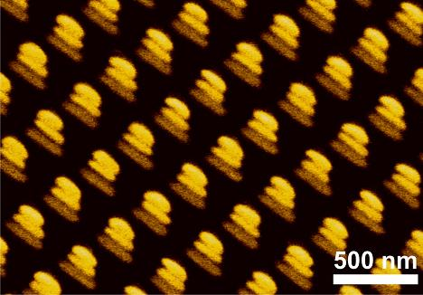 Content Dam Etc Medialib New Lib Laser Focus World Online Articles 2011 04 0488