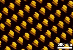 Content Dam Etc Medialib New Lib Laser Focus World Online Articles 2011 04 0488 Content Dam Etc Medialib New Lib Laser Focus World Online Articles 2011 04 0488