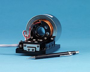 Content Dam Etc Medialib New Lib Laser Focus World Online Articles 2011 04 22110