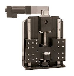 Content Dam Etc Medialib New Lib Laser Focus World Online Articles 2011 04 4326 Content Dam Etc Medialib New Lib Laser Focus World Online Articles 2011 04 4326