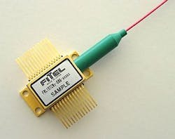 Content Dam Etc Medialib New Lib Laser Focus World Online Articles 2011 04 73036 Content Dam Etc Medialib New Lib Laser Focus World Online Articles 2011 04 73036