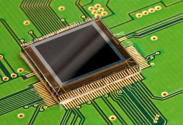 Content Dam Etc Medialib New Lib Laser Focus World Online Articles 2011 04 84365