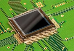 Content Dam Etc Medialib New Lib Laser Focus World Online Articles 2011 04 84365 Content Dam Etc Medialib New Lib Laser Focus World Online Articles 2011 04 84365