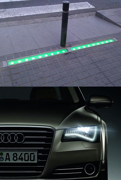 Content Dam Etc Medialib New Lib Laser Focus World Online Articles 2011 04 97980