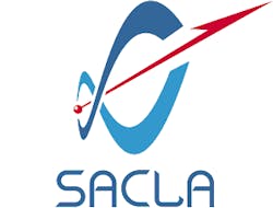 Content Dam Etc Medialib New Lib Laser Focus World Online Articles 2011 04 98865 Content Dam Etc Medialib New Lib Laser Focus World Online Articles 2011 04 98865