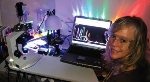 Content Dam Etc Medialib New Lib Laser Focus World Online Articles 2011 05 0099