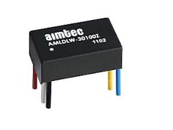 Content Dam Etc Medialib New Lib Laser Focus World Online Articles 2011 05 1424 Content Dam Etc Medialib New Lib Laser Focus World Online Articles 2011 05 1424