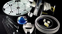 Content Dam Etc Medialib New Lib Laser Focus World Online Articles 2011 05 15812 Content Dam Etc Medialib New Lib Laser Focus World Online Articles 2011 05 15812