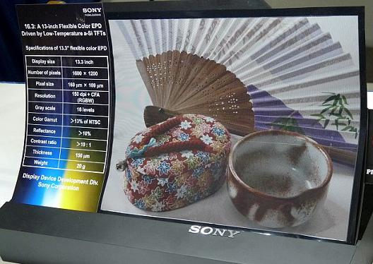 Content Dam Etc Medialib New Lib Laser Focus World Online Articles 2011 05 34992