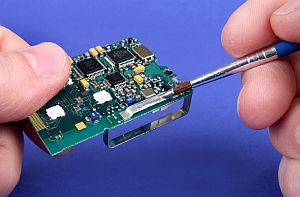 Content Dam Etc Medialib New Lib Laser Focus World Online Articles 2011 05 40810