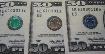 Content Dam Etc Medialib New Lib Laser Focus World Online Articles 2011 05 54615