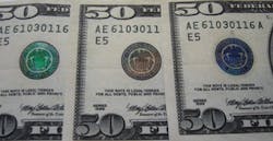 Content Dam Etc Medialib New Lib Laser Focus World Online Articles 2011 05 54615 Content Dam Etc Medialib New Lib Laser Focus World Online Articles 2011 05 54615