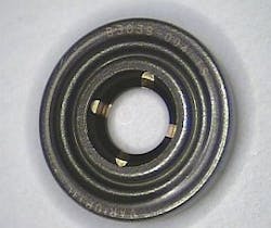 Content Dam Etc Medialib New Lib Laser Focus World Online Articles 2011 05 64385 Content Dam Etc Medialib New Lib Laser Focus World Online Articles 2011 05 64385