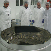 Content Dam Etc Medialib New Lib Laser Focus World Online Articles 2011 05 66476