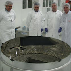 Content Dam Etc Medialib New Lib Laser Focus World Online Articles 2011 05 66476 Content Dam Etc Medialib New Lib Laser Focus World Online Articles 2011 05 66476