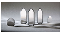 Content Dam Etc Medialib New Lib Laser Focus World Online Articles 2011 05 85398 Content Dam Etc Medialib New Lib Laser Focus World Online Articles 2011 05 85398