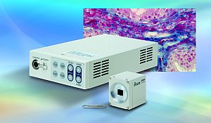 Content Dam Etc Medialib New Lib Laser Focus World Online Articles 2011 06 22807