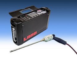 Content Dam Etc Medialib New Lib Laser Focus World Online Articles 2011 06 29371 Content Dam Etc Medialib New Lib Laser Focus World Online Articles 2011 06 29371