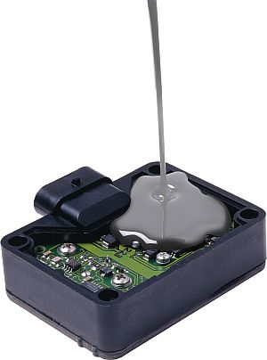 Content Dam Etc Medialib New Lib Laser Focus World Online Articles 2011 06 29848