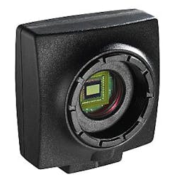 Content Dam Etc Medialib New Lib Laser Focus World Online Articles 2011 06 37859 Content Dam Etc Medialib New Lib Laser Focus World Online Articles 2011 06 37859