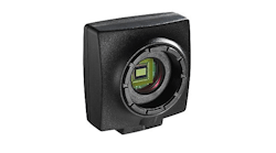 Content Dam Etc Medialib New Lib Laser Focus World Online Articles 2011 06 37859 Content Dam Etc Medialib New Lib Laser Focus World Online Articles 2011 06 37859