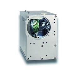 Content Dam Etc Medialib New Lib Laser Focus World Online Articles 2011 06 40653 Content Dam Etc Medialib New Lib Laser Focus World Online Articles 2011 06 40653