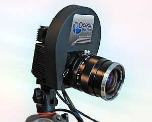 Content Dam Etc Medialib New Lib Laser Focus World Online Articles 2011 06 86687