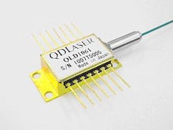 Content Dam Etc Medialib New Lib Laser Focus World Online Articles 2011 06 86779 Content Dam Etc Medialib New Lib Laser Focus World Online Articles 2011 06 86779