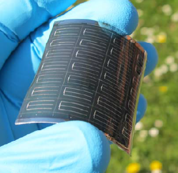 Content Dam Etc Medialib New Lib Laser Focus World Online Articles 2011 06 89094