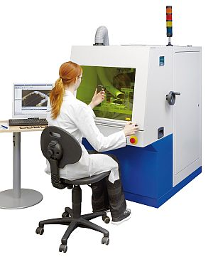 Content Dam Etc Medialib New Lib Laser Focus World Online Articles 2011 06 9813